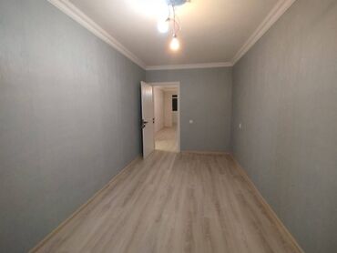 Yeni tikili: 3 otaqlı, Yeni tikili, 76 kv. m -da lalafo.az — 9 Yeni tikili: 3 otaqlı, Yeni tikili, 76 kv. m — 9