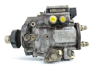 camac za prihranu ribe: BOSCH PUMPE ZA OPEL COMBO, ZAFIRA, AGILA . OD 2000. DO 2024. GOD. | — 5