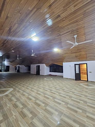 xirdalan kiraye: 🏢 MANSARD İCARƏYƏ VERİLİR – QARA QARAYEV 📍 Qara Qarayev metrosuna 5–6 — 3