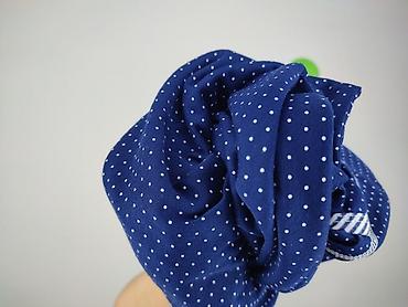 dla babci: Koszula nocna damska, rozmiar XL — 4