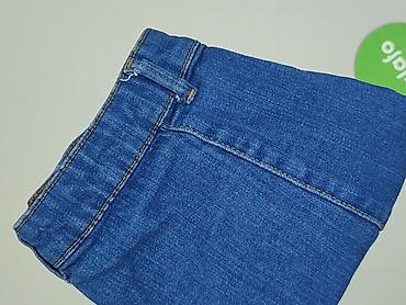 miss denim: Gina Tricot, Spódnica damska, rozmiar S — 6