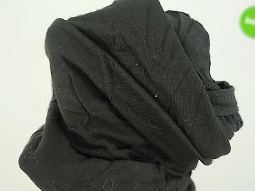 wiskozowe: Esmara, T-shirt damski, rozmiar S — 6