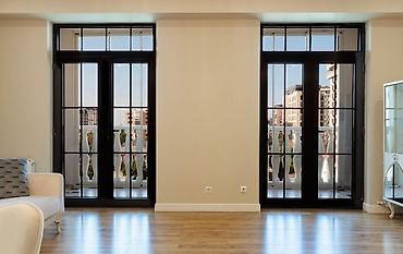 Продажа квартир: 4 комнаты, 176 м², Элитка, 5 этаж, Дизайнерский ремонт at lalafo.kg — 3 Продажа квартир: 4 комнаты, 176 м², Элитка, 5 этаж, Дизайнерский ремонт — 3