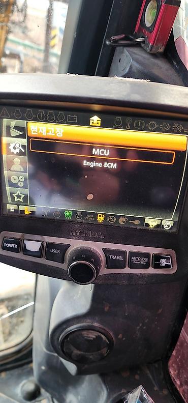 Экскаваторы: Экскаватор, 2015 г., Колесный — 12