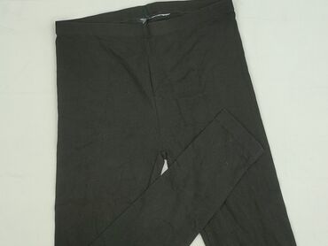 Legginsy Sportowe damskie, rozmiar S