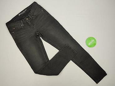 bluzki levis: Levi’s, Jeansy damskie, rozmiar XS — 2