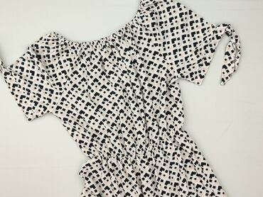 Women: Women`s dress, size S (EU 36)