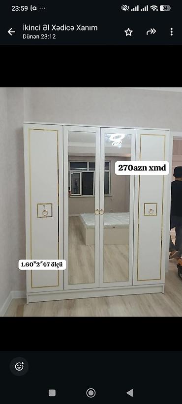 👑Size bir başa istehsaldan en sərfəli qiymətə en keyfiyyətli