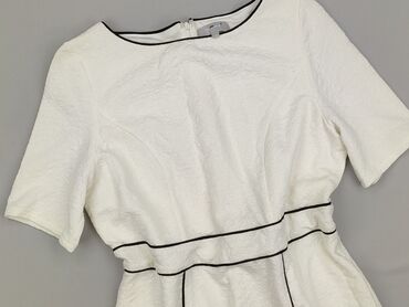 sukienki letnie plus size allegro: Per Una, Women`s dress, size 2XS (EU 32)