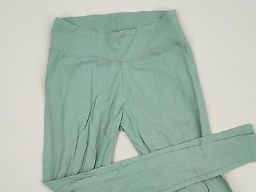 getry janina: Janina, Legginsy rozmiar M — 1