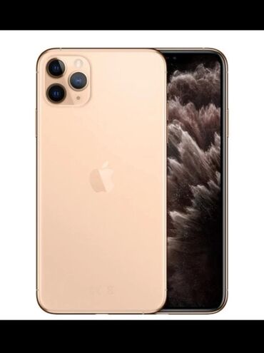 редми а9 цена: IPhone 11 Pro Max, Б/у, 64 ГБ, Rose Gold, 71 %