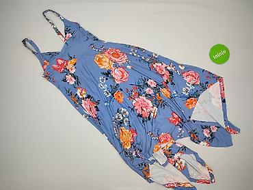 spodnice monari: Bodyflirt, Sukienka damska, rozmiar XS — 3