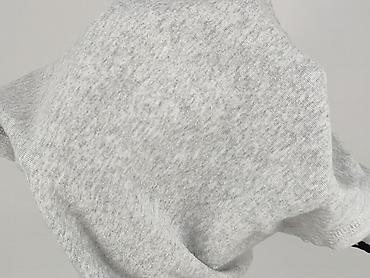 65c biustonosz: Bik Bok, Top damski, rozmiar XS — 6