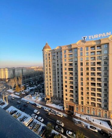 Продажа участков: 2 комнаты, 58 м², Элитка, 12 этаж, Дизайнерский ремонт