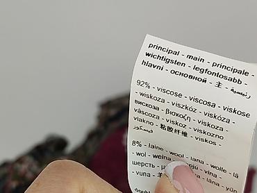 premium: Promod, Spódnica damska, rozmiar S — 6