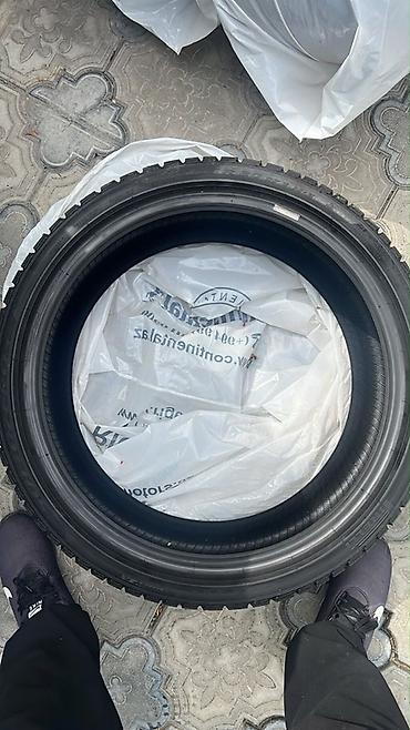 i30 disk: Pirelli Sottozero 3 qış şini - Model: Pirelli Winter SOTTOZERO 3 - — 2