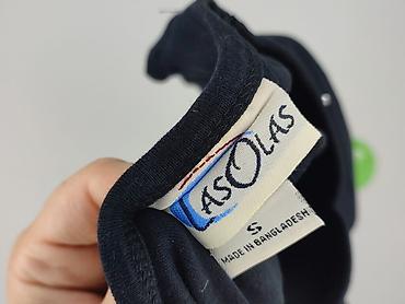 hamptons republic: T-shirt damski, rozmiar S — 6