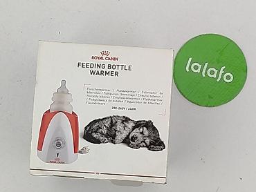 spanx w polsce: Royal Canin Feeding Bottle Warmer – podgrzewacz do butelek dla — 3