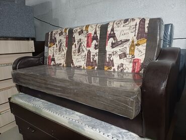 Шкафы для одежды: Шкаф для одежды, Новый, Прямой, ЛДСП — 16