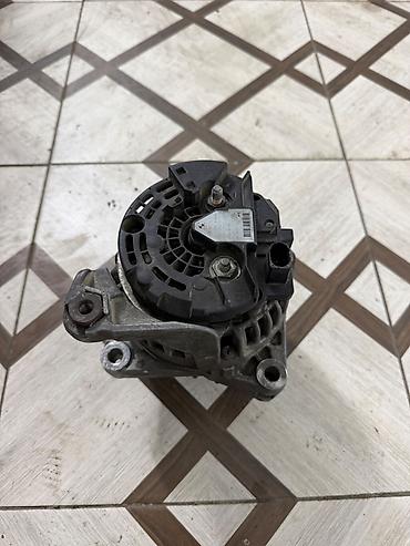 BMW E-60, 3 l, Benzin, 2006 il, Orijinal, Almaniya, İşlənmiş lalafo.az -da BMW E-60, 3 l, Benzin, 2006 il, Orijinal, Almaniya, İşlənmiş