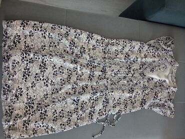 new yorker крагујевац – слике: H&M M (EU 38), bоја - Šareno, Drugi tip rukava
