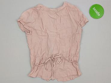 blancheporte: Dorothy Perkins, Bluzka damska, rozmiar M — 3