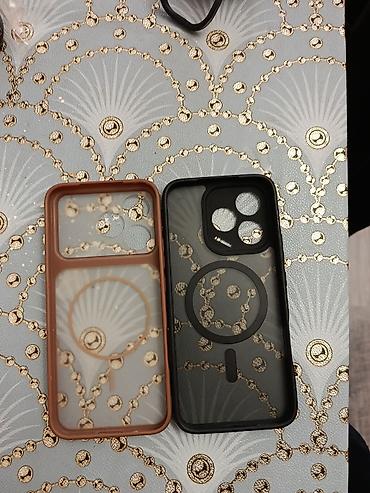 honor 200 lite qiymeti: Honor 400 Lite — 1