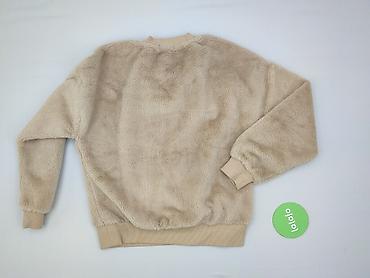 bluza max mara: Amisu, Bluza damska
, rozmiar M — 3