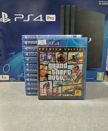 redmi niye 7: 📀Playstation 4 və playstation 5 📀Satışda ən münasib qiymətlərlə ps4 ve — 1