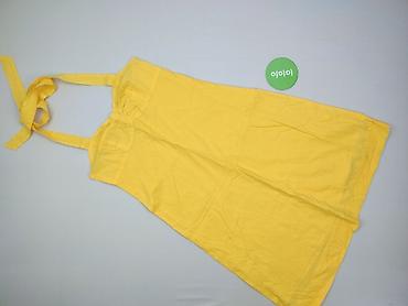 sandałki befado: Bpc bonprix collection, Sukienka damska, rozmiar L — 2
