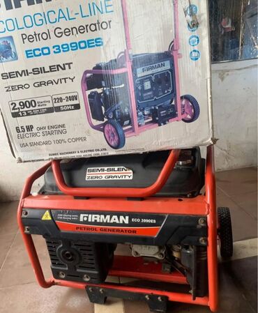 aksa generator azerbaycan: Satış, İşlənmiş, Benzin, Generator, Firman, Kredit yoxdur lalafo.az -da aksa generator azerbaycan: Satış, İşlənmiş, Benzin, Generator, Firman, Kredit yoxdur