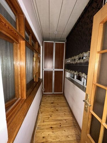 Uzunmüddətli kirayə mənzillər: Yeni gunesli,D masaiv bina 12de4otaqli menzil kiraye verilir. Ev -da lalafo.az — 9 Uzunmüddətli kirayə mənzillər: Yeni gunesli,D masaiv bina 12de4otaqli menzil kiraye verilir. Ev — 9