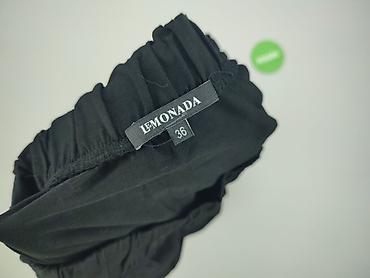 levis spódnice: LeMonada, Spódnica damska, rozmiar S — 5
