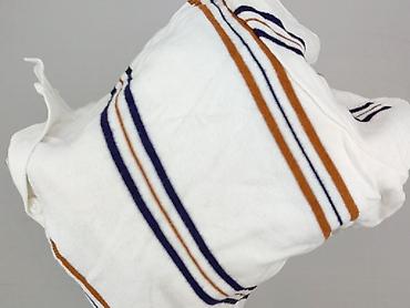 part two: Primark, Koszulka polo dla mężczyzn, rozmiar M — 6