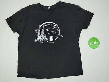 t shirty bruce springsten: Roly, T-shirt damski, rozmiar XL — 2