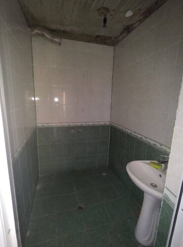 Köhnə tikili: Bakı, 3 otaqlı, Köhnə tikili, 75 kv. m -da lalafo.az — 10 Köhnə tikili: Bakı, 3 otaqlı, Köhnə tikili, 75 kv. m — 10