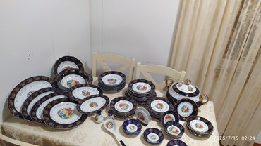 Kondisionerlər: Kondisioner Yeni, 30-35 kv. m, Pulsuz quraşdırılma — 7