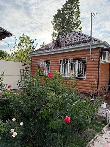 Продажа дачи: 🌿 Продаётся уютный благоустроенный загородный дом в живописном месте! — 14