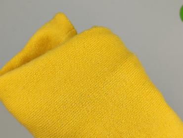 sweter massimo dutti: Top Secret, Sweter damski, rozmiar S — 5