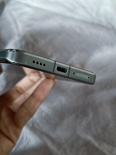 dji osmo action 6: Xiaomi — 9