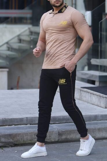 Trenerke: S-Xxl. L na lalafo.rs — 16 Trenerke: S-Xxl. L — 16