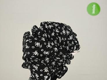 botki primark: Miss Selfridge, Bluzka damska, rozmiar S — 6