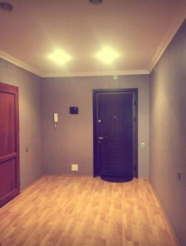 Yeni tikili: 2 otaqlı, Yeni tikili, 100 kv. m -da lalafo.az — 4 Yeni tikili: 2 otaqlı, Yeni tikili, 100 kv. m — 4