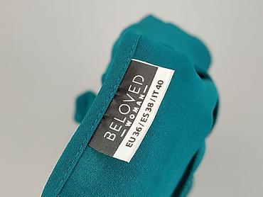 bluza oversize: Ulubione, Bluzka damska, rozmiar S — 5