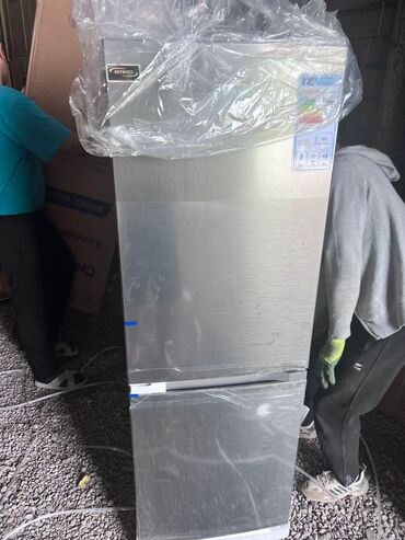 ремонт пылесосов бишкек: Холодильник автомат пылесос кондиционер