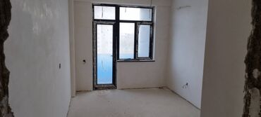 Yeni tikili: 8-ci kilometr, 3 otaqlı, Yeni tikili, m. Qara Qarayev, 88 kv. m -da lalafo.az — 9 Yeni tikili: 8-ci kilometr, 3 otaqlı, Yeni tikili, m. Qara Qarayev, 88 kv. m — 9