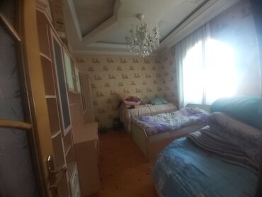 Uzunmüddətli kirayə evlər: 400 kv. m, 7 otaqlı -da lalafo.az — 13 Uzunmüddətli kirayə evlər: 400 kv. m, 7 otaqlı — 13