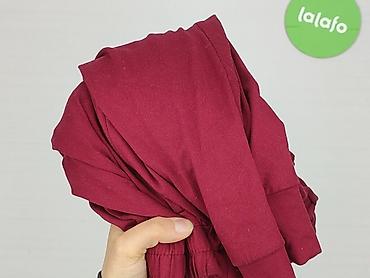 cotton traders bluza: Spodnie dresowe damskie, rozmiar S — 5