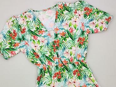 pammy pronto moda: Moda Italia, Sukienka damska, rozmiar One size — 1