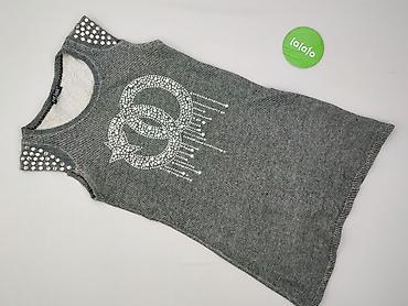 la infinity: Sukienka damska, rozmiar S — 2
